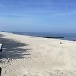 Słoneczny Brzeg Kompleks wypoczynkowy *