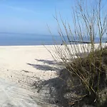 Słoneczny Brzeg Kompleks wypoczynkowy