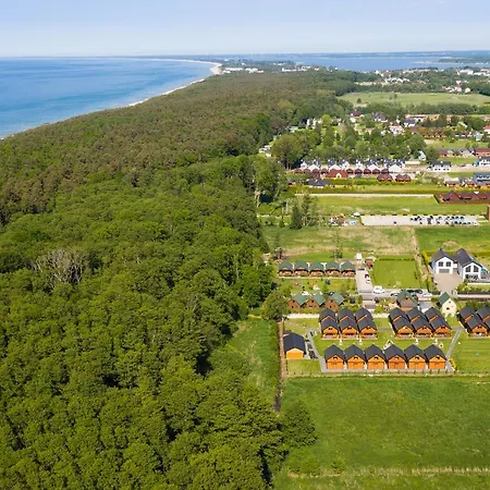 Słoneczny Brzeg