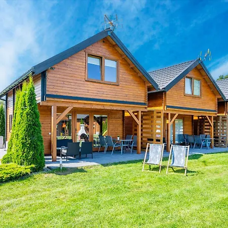 Sloneczny Brzeg * מילנקו