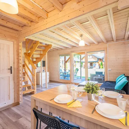 Sloneczny Brzeg * מילנקו