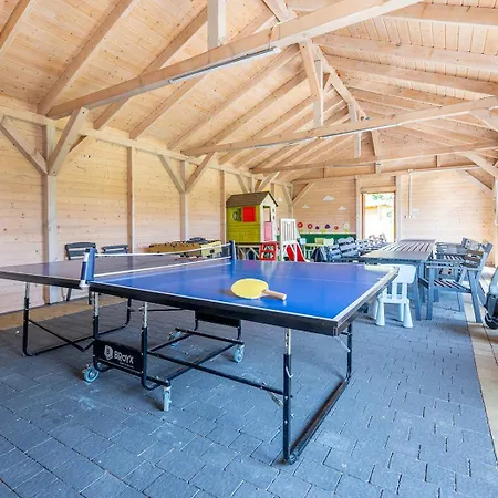 Sloneczny Brzeg מילנקו