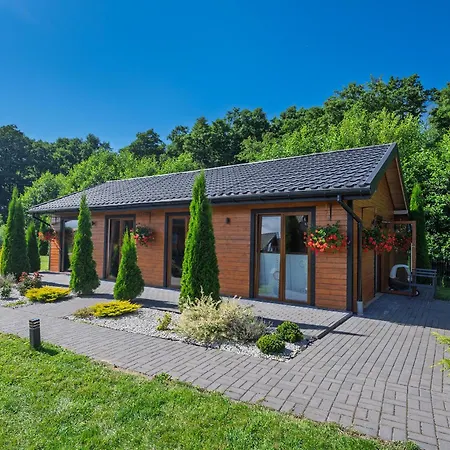 Sloneczny Brzeg * מילנקו