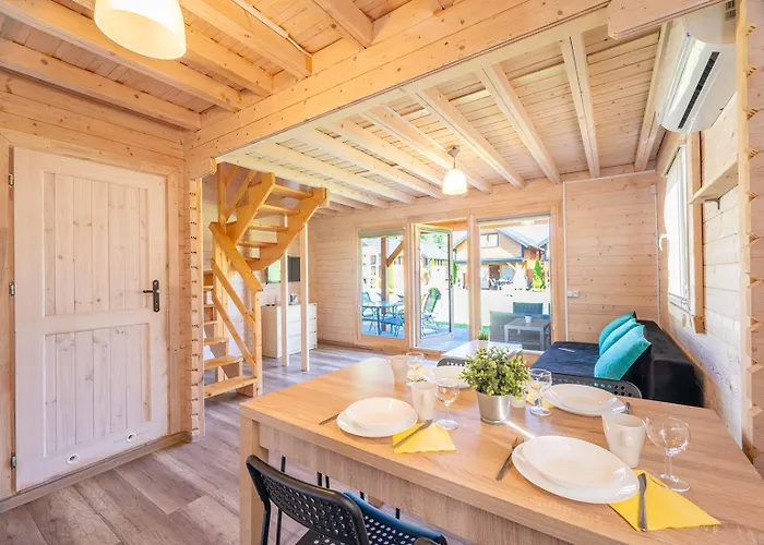 Sloneczny Brzeg * 미엘렌코